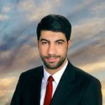 حسام الشوربجي