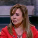 سحر الجعارة