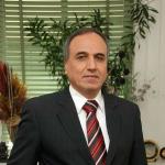 عبدالمحسن سلامة