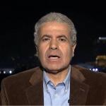 أشرف العشري