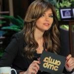 إيمان الحصري