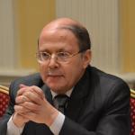 عبدالحليم قنديل