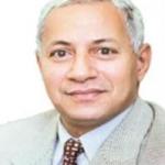 محمد الشماع