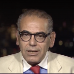 محمد العطيفي