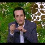 محمد عبدالرحمن