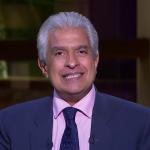 وائل الإبراشي