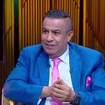 يعقوب السعدي