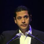 عبد الرحمن يوسف