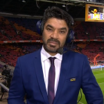 على سعيد الكعبي