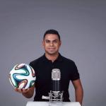 كريم حسن شحاته