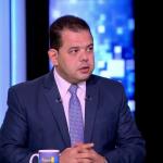 إبراهيم رضا