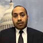 عبد الرحمن يوسف